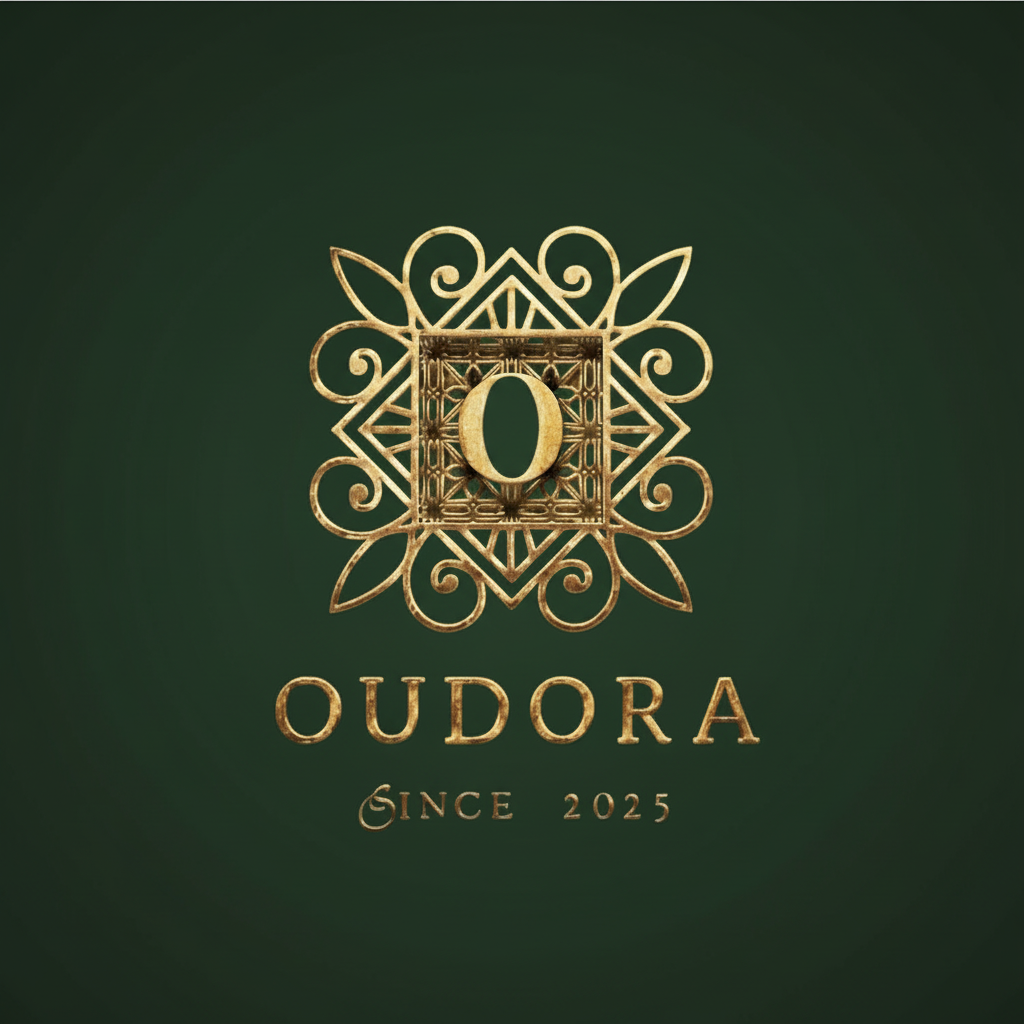 Oudora