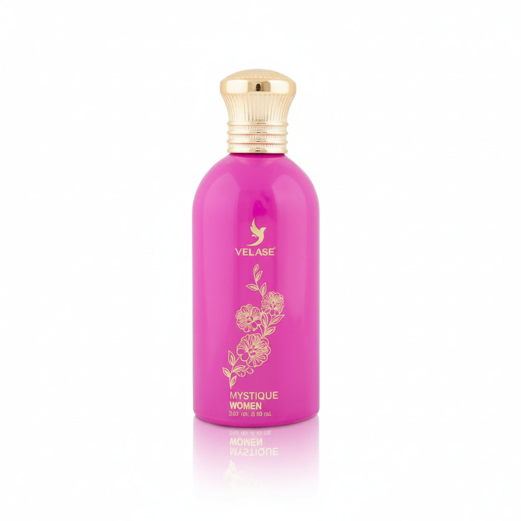 Volare Mystique Roses