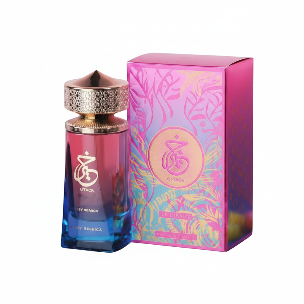 Paris Corner kahir Confection