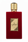 Lataffa Ameerat Al Arab Asdaaf